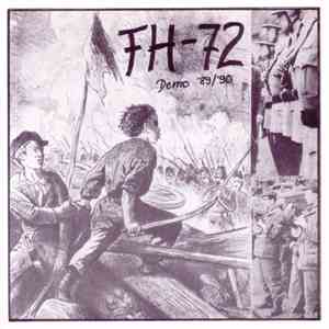 FH-72 - Demo '89/'90
