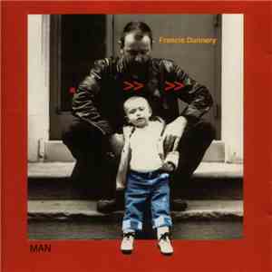 Francis Dunnery - Man