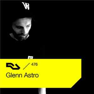 Glenn Astro - RA.476