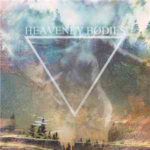 Heavenly Bødies - The Earth's Dreaming