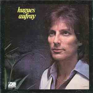 Hugues Aufray - Nicole
