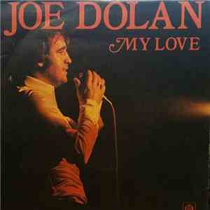 Joe Dolan - My Love