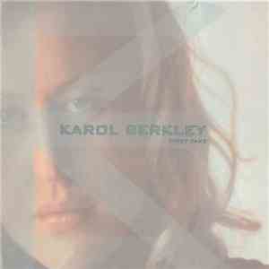Karol Berkley - First Take
