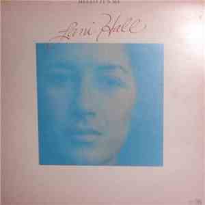 Lani Hall - Hello It's Me