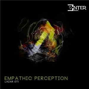 Lazar (IT) - Empathic Perception