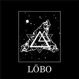 Löbo - Älma