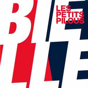Les Petits Pilous - Bielle