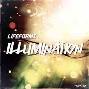 Lifeforms  - Illumination