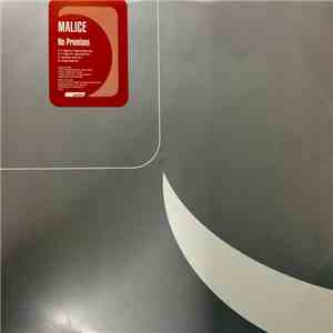 Malice  - No Promises
