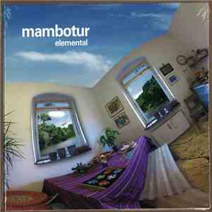Mambotur - Elemental