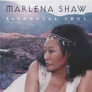 Marlena Shaw - Elemental Soul