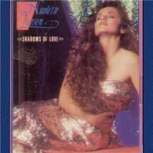 Nicolette Larson - Shadows of Love