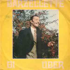 No Artist - Barzellette Di Uber Vol. 3