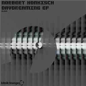 Norbert Honkisch - Daydreaming EP