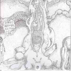 腥身保育器≒Nov Embudagonn 108 Hypnodelia And ThERRORPYec So-wOUND SYSTEM WARCHES ...