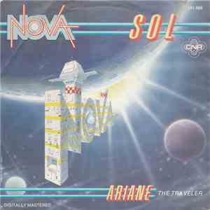 Nova  - Sol