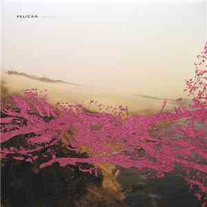 Pelican  - Pink Mammoth