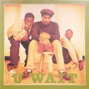 Postmen - U Wait