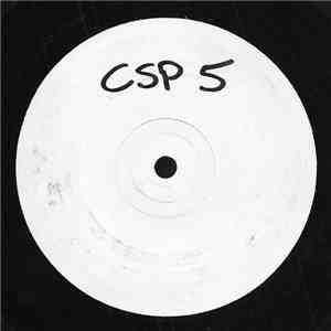 Ratio - Central Remixed Part 5