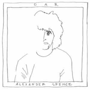 Record Club - Oar