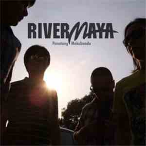 Rivermaya - Panatang Makabanda