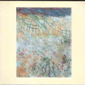 Robert Andrews  - Messenger (The Best Of Robert Andrews)