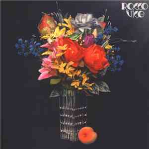 Rocco Vice - Rocco Vice