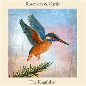 Rosemary & Garlic - The Kingfisher