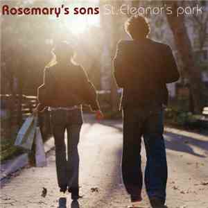 Rosemary's Sons - St. Eleanor's Park