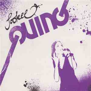 Sookee - Quing