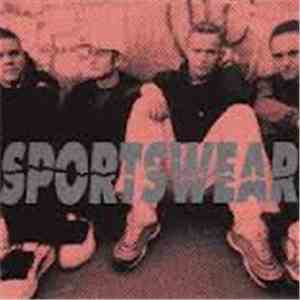 Sportswear - Sportswear