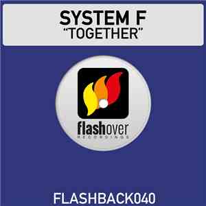 System F - Together