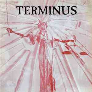 Terminus  - Back Among The Blind