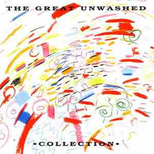 The Great Unwashed - Collection