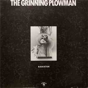 The Grinning Plowman - Radiator