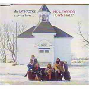 The Jayhawks - Excerpts From 