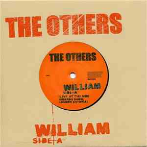 The Others - William
