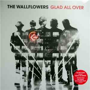 The Wallflowers - Glad All Over