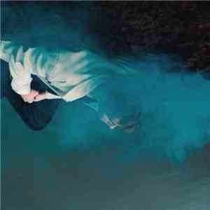 Thomston - Brain Dead