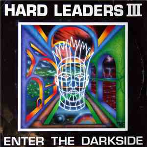 Various - Hard Leaders III - Enter The Darkside