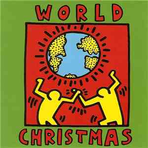 Various - World Christmas