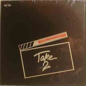 Wilkinson Brothers Country Music Show - Take 2