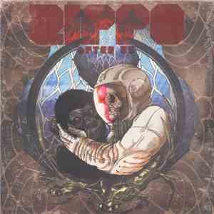 Zippo  - After Us