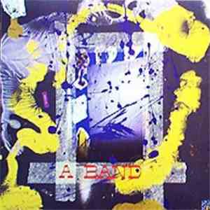 A Band - Untitled