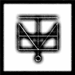 Akoustik Timbre Frekuency - Witte Dood Kompendium