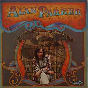 Alan Parker  - Band Of Angels