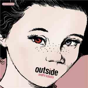 Andre Sobota - Outside