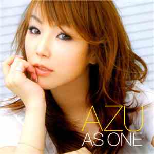 Azu  - As One
