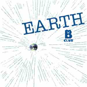 B-Club  - Earth