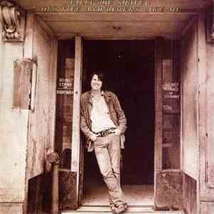Billy Joe Shaver - Old Five And Dimers Like Me